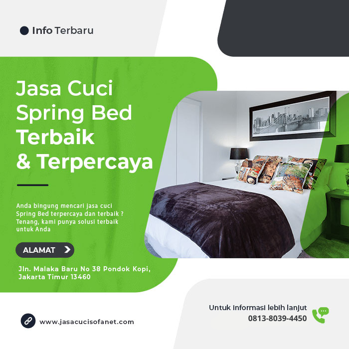 artikel (3) artikel (3)